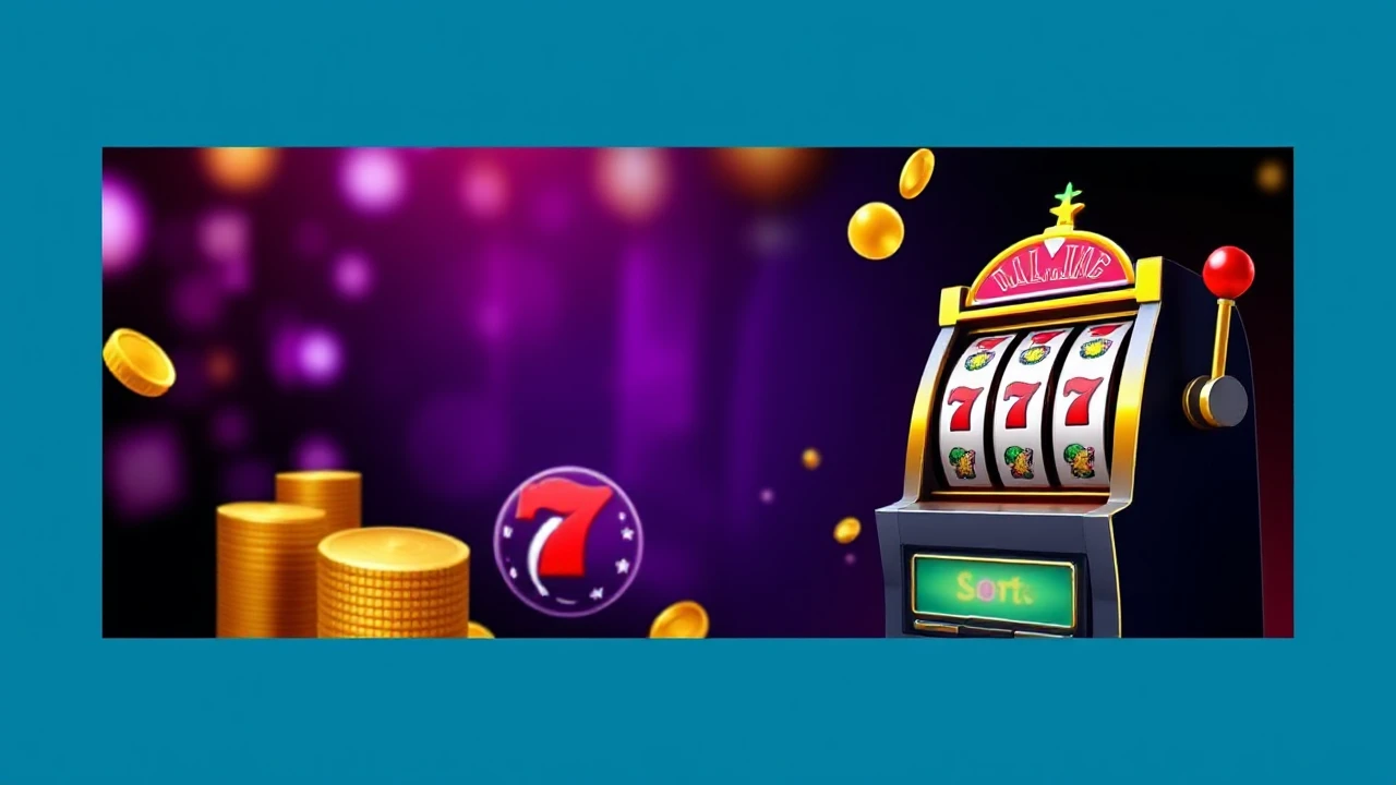 Increasing Earnings: Techniques for Playing Slots Smart