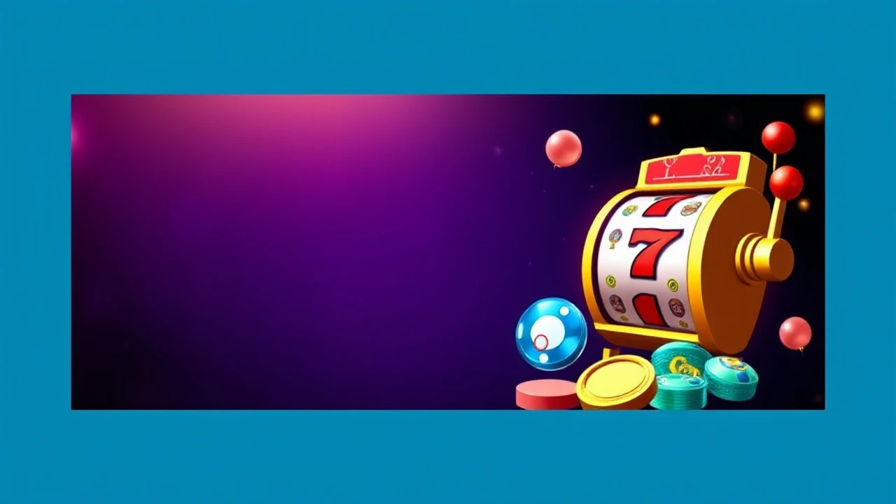 A Comprehensive Handbook for Selecting Top Online Slots