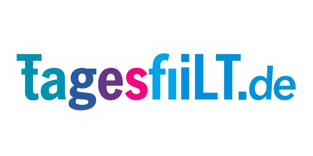 Tagesfilter